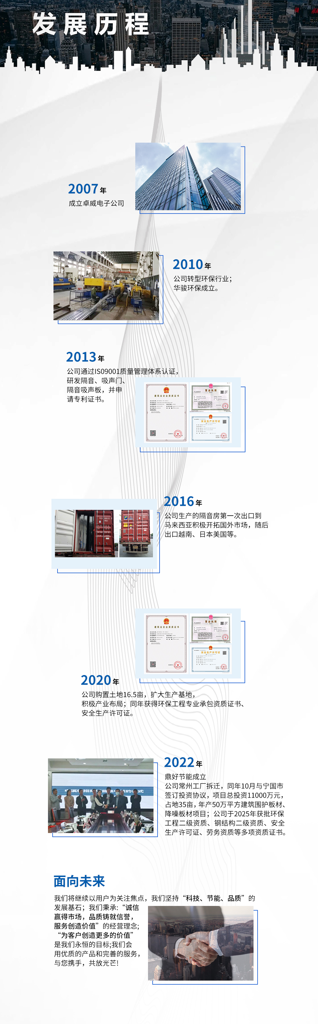 发展历程.jpg